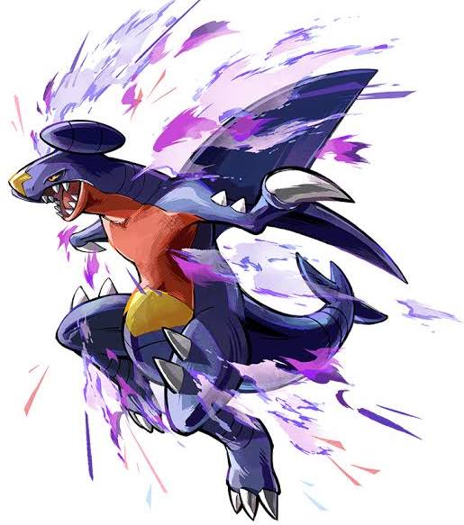 Image of The Pokémon Company
