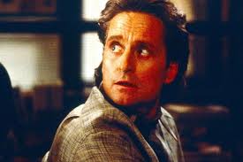 Michael Douglas y la VR de 'Acoso Sexual': ¿Profecía Tecnológica? - Imagen principal del artículo