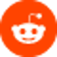 Amen Thompson Returns for Rockets Playoff Opener Against Lakers