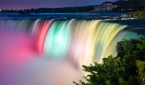 niagara falls ile ilgili görsel sonucu