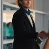 Book of Love 2022 Sam Claflin Blazer - Product from Jacket Hub