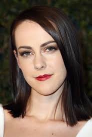 Jena Malone - IMDb via Relatably.com