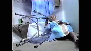 Résultat de recherche d'images pour "help i've fallen and i can't get up"