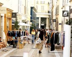 Var-Matin - News update