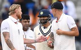 The Telegraph - News update
