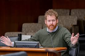 Minnesota Reformer - News update