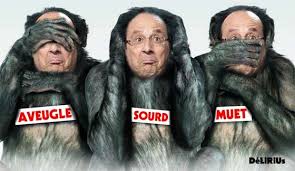 images?q=tbn:ANd9GcRZUICrxyemfaXyEIc3gx5wEqCu5ZGFVS-rELmcFzxmpWArs_R72A