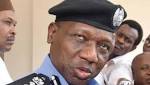 Herdsmen brutally slaughtered; remove eyes,