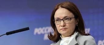 ProKazan.ru - News update