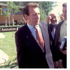 News source: Sud Ouest