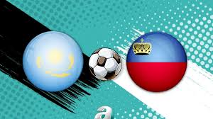 A SPOR - News update