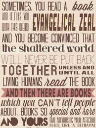 Love Quotes From Books Pinterest | Quotes via Relatably.com