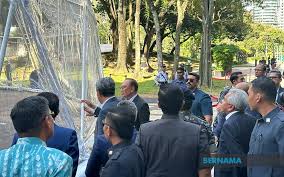 ASEAN - BERNAMA - News update