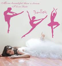 Famous quotes about &#39;Ballerina&#39; - QuotationOf . COM via Relatably.com