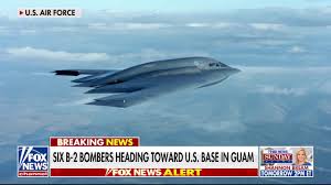Fox News - News update