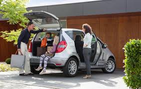 La clase media se duplicó en Argentina