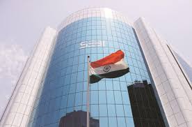 Business Standard - News update