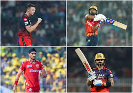 RCB vs PBKS: Aakash Chopra's Analysis Ahead of IPL 2025 Final