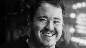 Shane Gillis Announces Lincoln Financial Field Homecoming Show