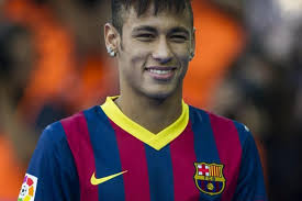 Resultado de imagem para FOTO DE NEYMAR