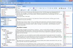 Qualitative Data Analysis Software for Mixed Methods Research via Relatably.com