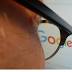 Google boss apologizes after ads shown on extremist videos ...
