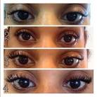 Images for lash fiber mascara