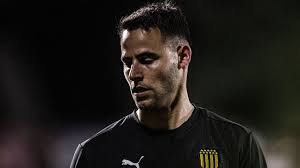 ESPN Uruguay - News update
