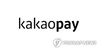 연합뉴스 - News update
