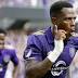 Kreis: Orlando vs. Toronto a duel of MLS' elite strikers in Larin, Altidore