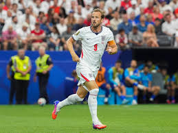 Die WM 2026 im Live-Ticker: England - Ghana