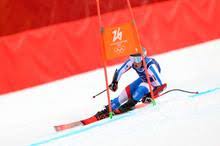 News source: Le Monde.fr