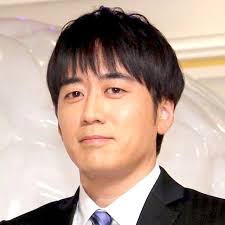 Yahoo!ニュース - News update