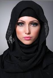 Image result for hijab new designs