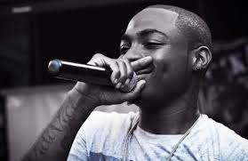 Image result for images OF DAVIDO