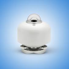 SR15-D2A2 Pyranometer | Best Solar Radiation Sensor