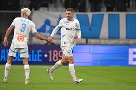 News source: L'Équipe