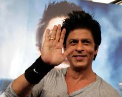 Image result for shahrukh khan