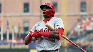 Christian Moore's MLB Debut: High Hopes and Uncertain Future with the Angels