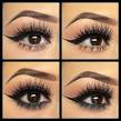 3 Mascara Hacks For Longer, Thicker Lashes - xoVain
