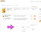 Norton Coupon Code for April 2016 Deal Nerd