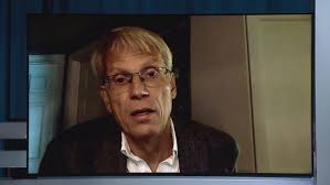 SVT Nyheter - News update
