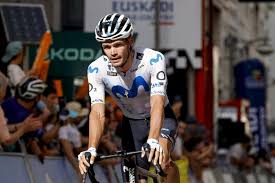 News source: L'Équipe