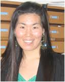 Hae-Jung Hong is an assistant professor at Rouen Business School. Her research area includes roles of ... - participants_clip_image006_0001