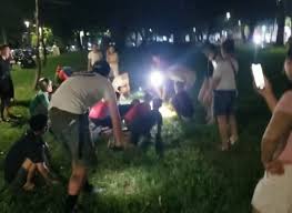 Báo Thanh Niên - News update