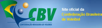 Logo CBV