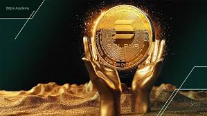 سولانا به ۱۳۰ دلار نزدیک شد؛ عامل اصلی پشت جهش SOL چیست؟
