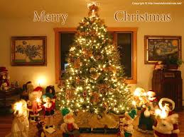 Αποτέλεσμα εικόνας για merry christmas  desktop wallpaper 2017