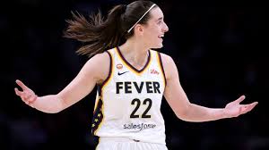 WNBA has ruled on the Indiana Fever's appeal of Caitlin Clark's 7th technical