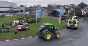 News source: Actualités – Orange